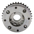 Timing Chain Sprocket Exhaust Camshaft Adjuster for BMW F30 G12 (2012–2020)
