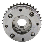 Timing Chain Sprocket Exhaust Camshaft Adjuster for BMW F30 G12 (2012–2020)