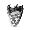 LED Integrated Clear Tail Light for HONDA CBR300R CBR250R (2015-2019)