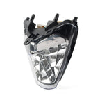 LED Integrated Clear Tail Light for HONDA CBR300R CBR250R (2015-2019)