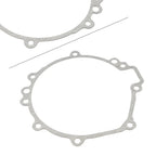 Generator Stator Cover Gasket for Kawasaki Ninja ZX-10R (2006-2010)
