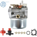 Carburetor for Briggs & Stratton 4-7 hp (Various Years)