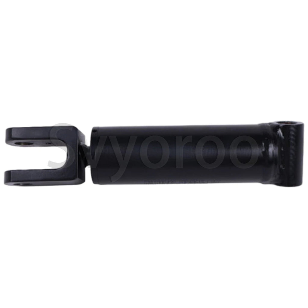 2X Hydraulic Steering Cylinder for Genie GS1530 GS1930 GS2046 GS2632 (39038GT)