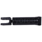2X Hydraulic Steering Cylinder for Genie GS1530 GS1930 GS2046 GS2632 (39038GT)