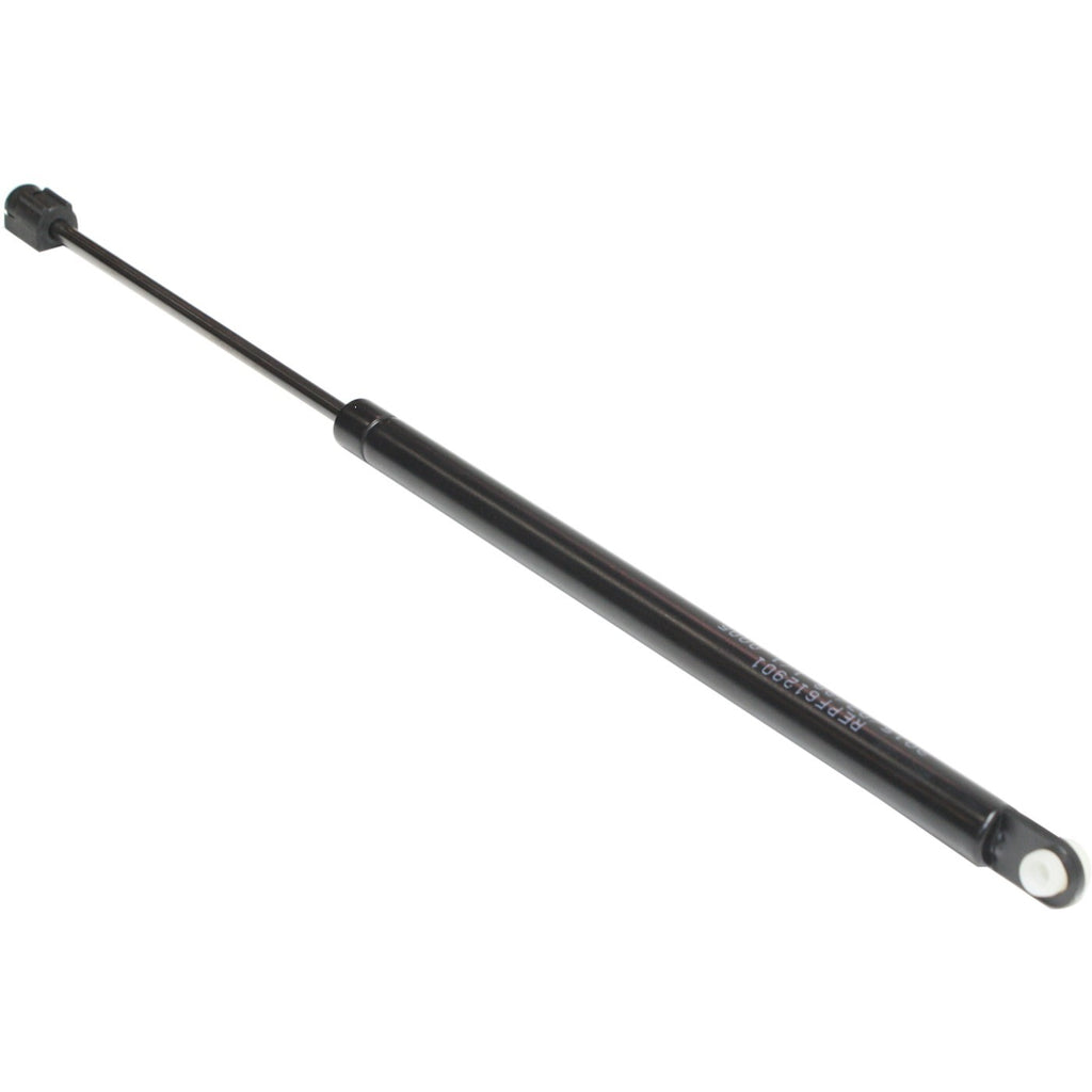 Glass Lift Support for Mountaineer Explorer Navajo (1991–2003)