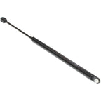Glass Lift Support for Mountaineer Explorer Navajo (1991–2003)