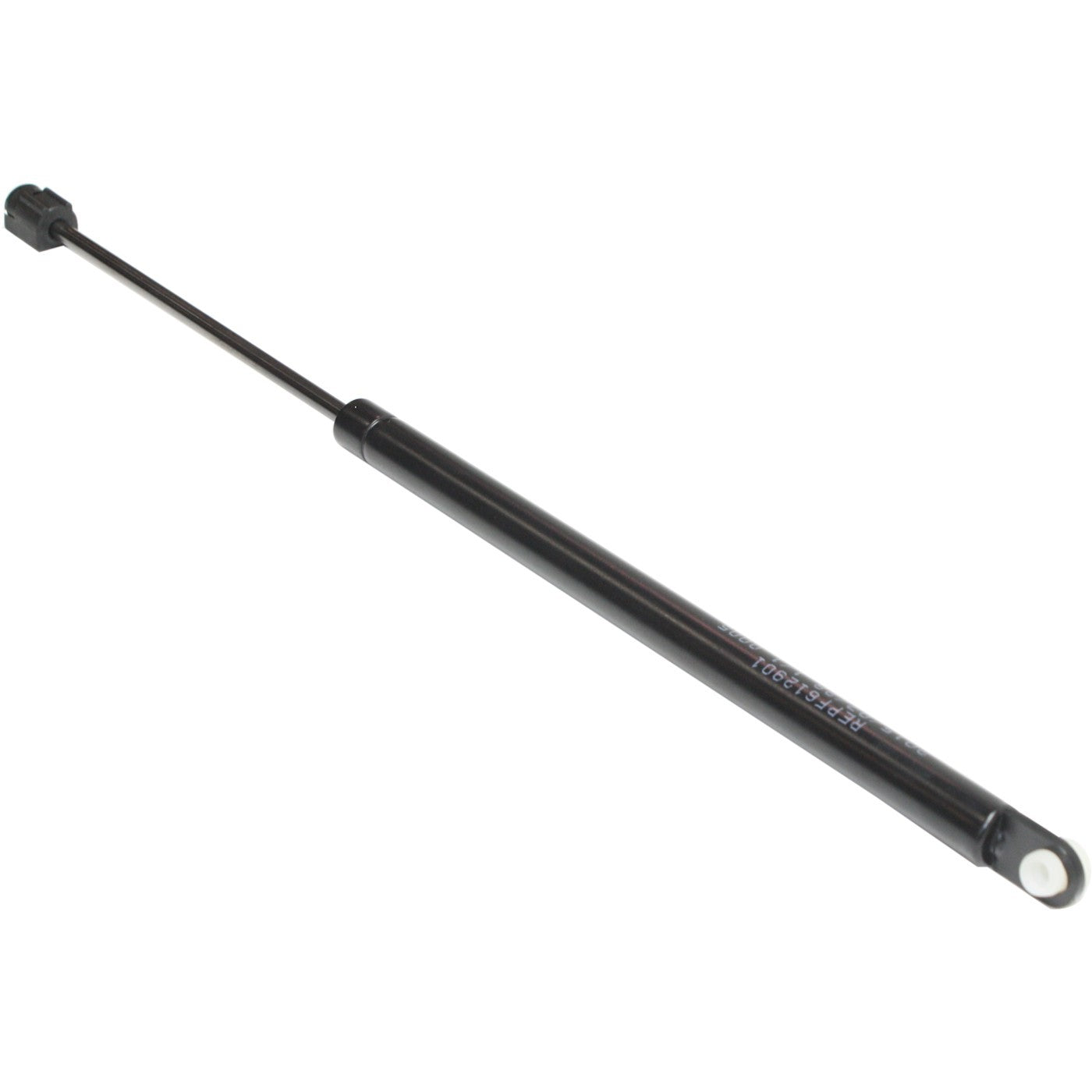 Glass Lift Support for Mountaineer Explorer Navajo (1991–2003)