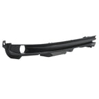 Fog Light Cover Bezel Trim for Mazda CX-9 (2016-2023)