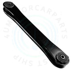 2X Front Upper Control Arm for Dodge Ram 1500 2500 3500 (2000–2001)