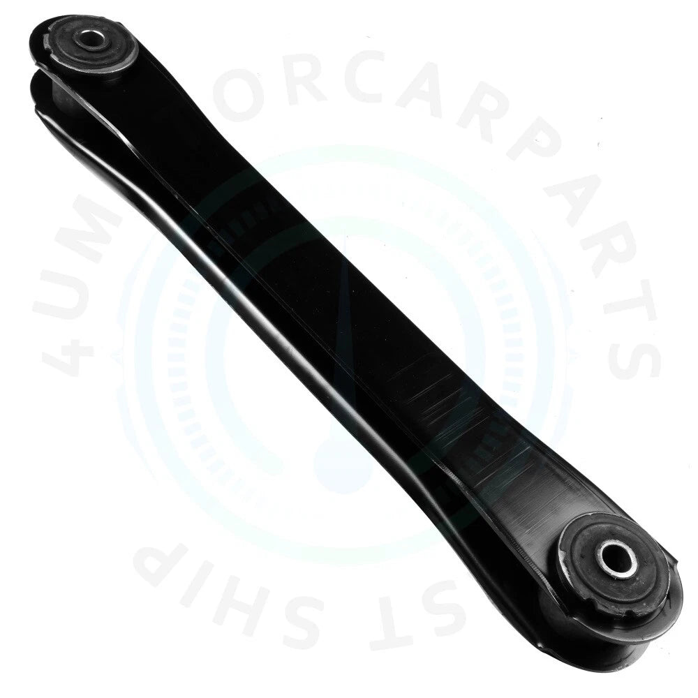 2X Front Upper Control Arm for Dodge Ram 1500 2500 3500 (2000–2001)
