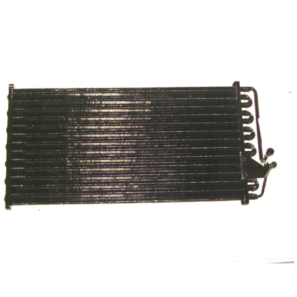 A/C Condenser for Chevy S-10 Blazer Pickup (1994–2005)