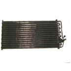A/C Condenser for Chevy S-10 Blazer Pickup (1994–2005)