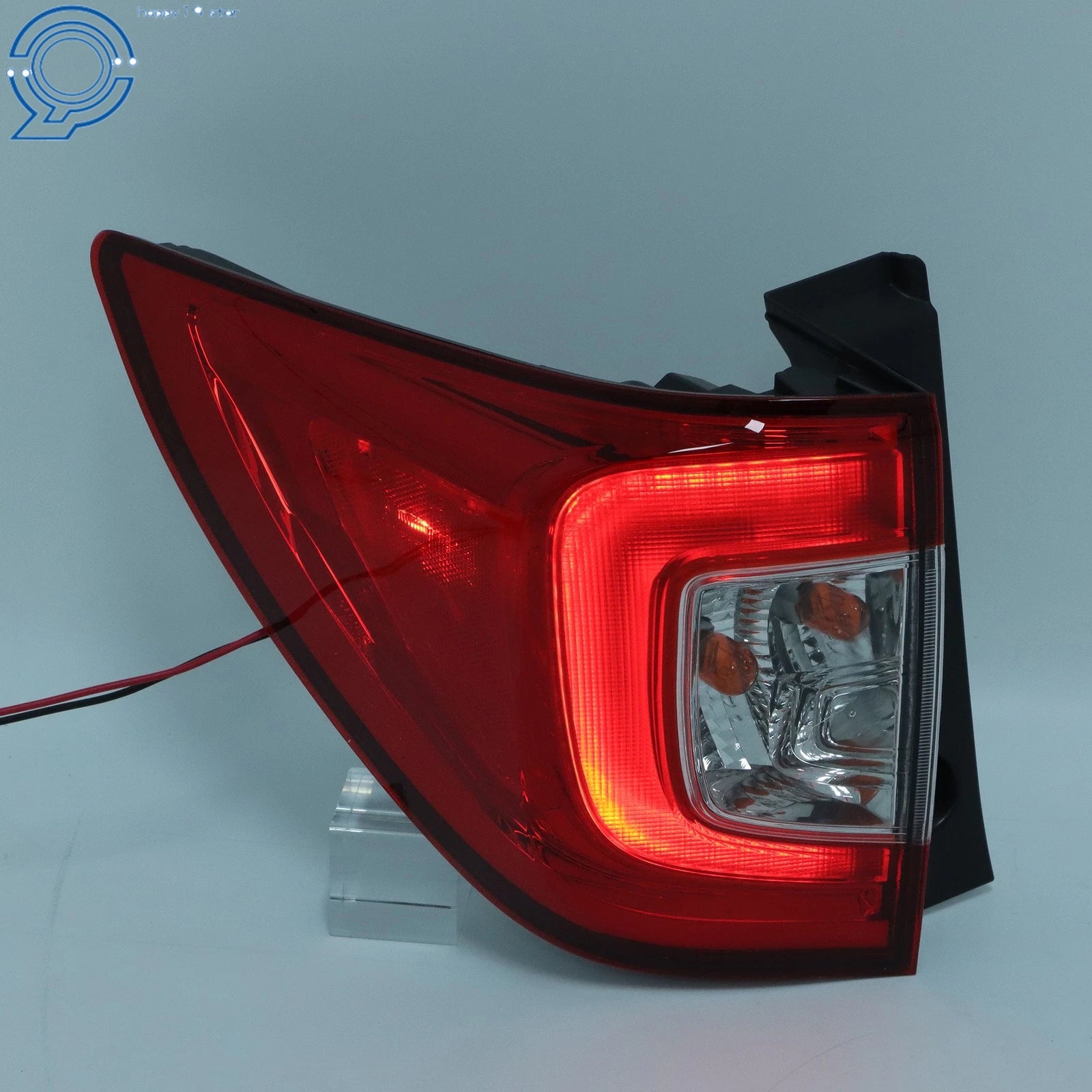 LED Tail Light for Honda Pilot (2019-2022) Left Outer