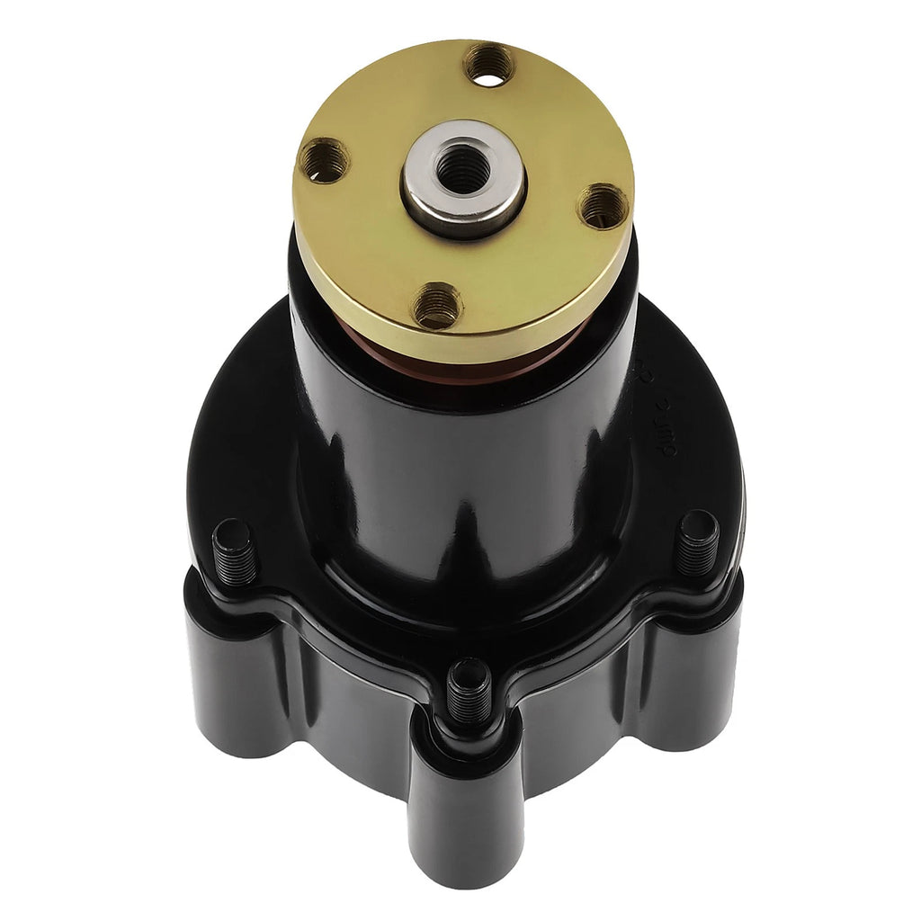 Cooling Sea Water Pump for GM Bravo 7.4LX (1996–1997) 46807151A12