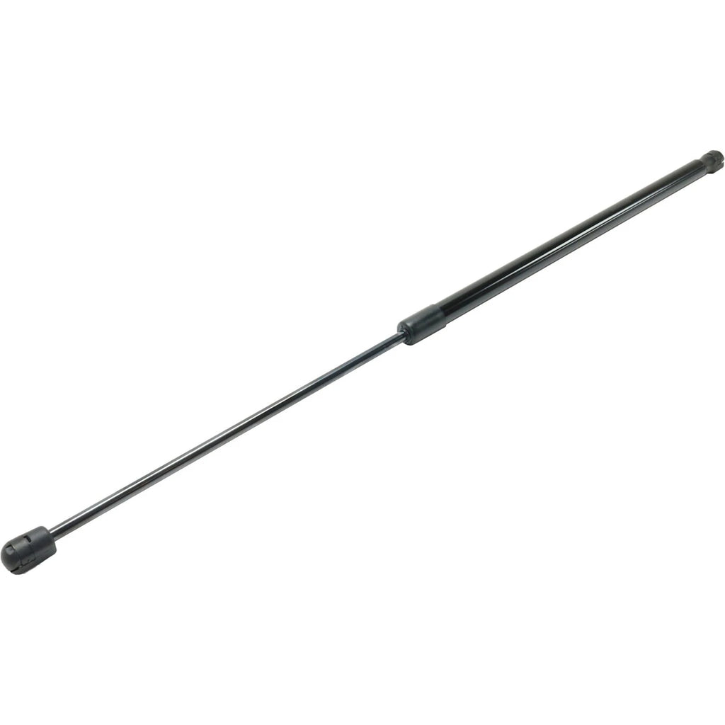 Set of 2 Hood Lift Supports for Sedan (Driver & Passenger Side)