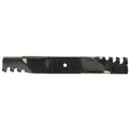 Mulching Mower Blade for Toro
