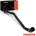 Water Coolant Pipe for BMW X1 E84 (2012–2015) Z4 E89 (2012–2016)