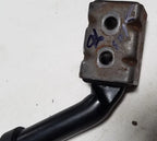 T5 Shift Handle for Ford Mustang (1994–2004)