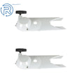 2X Recoil Starter Assembly for Stihl TS400 (4223-190-0401)