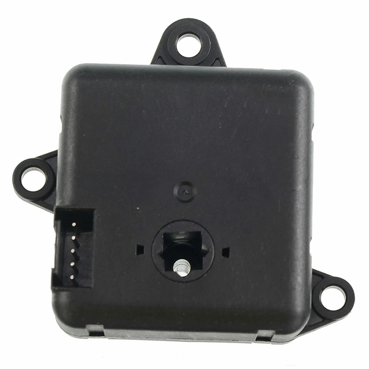 Main Blend Door Actuator for Chevrolet Equinox (2006-2009)