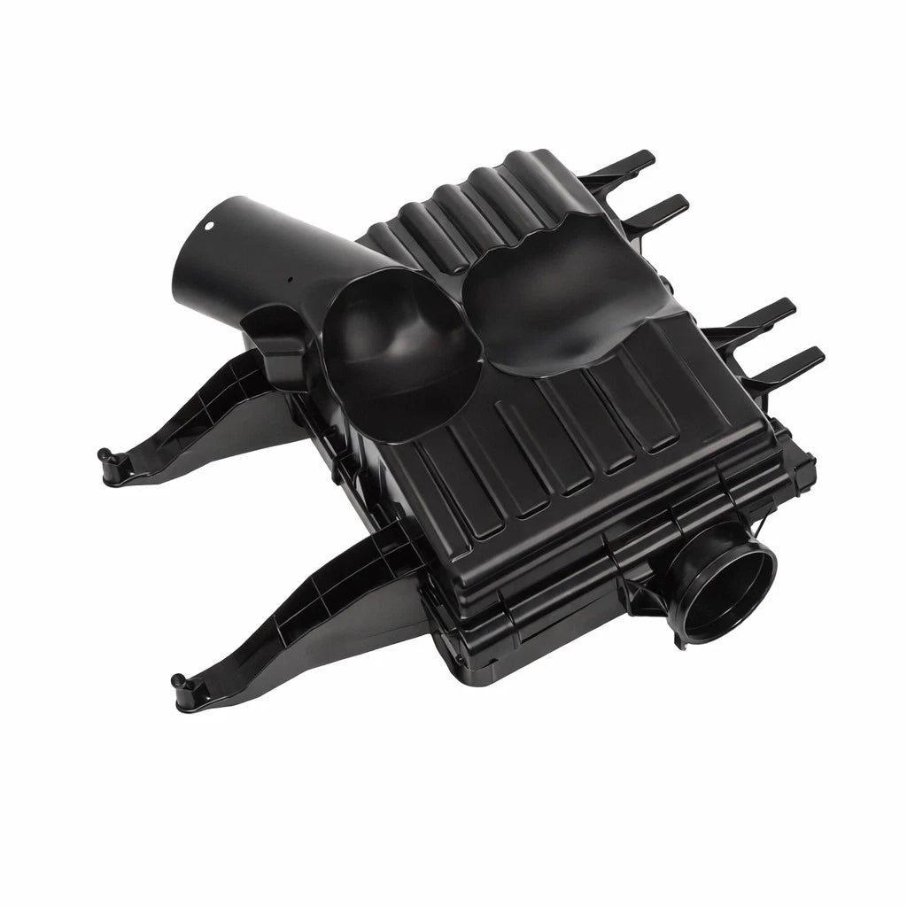 Air Filter and Housing Assembly for Mercedes-Benz Sprinter 2500 (2019–2023)