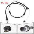 Front Brake Pad Wear Sensor for BMW X5 xDrive35i xDrive35d (2007–2013)