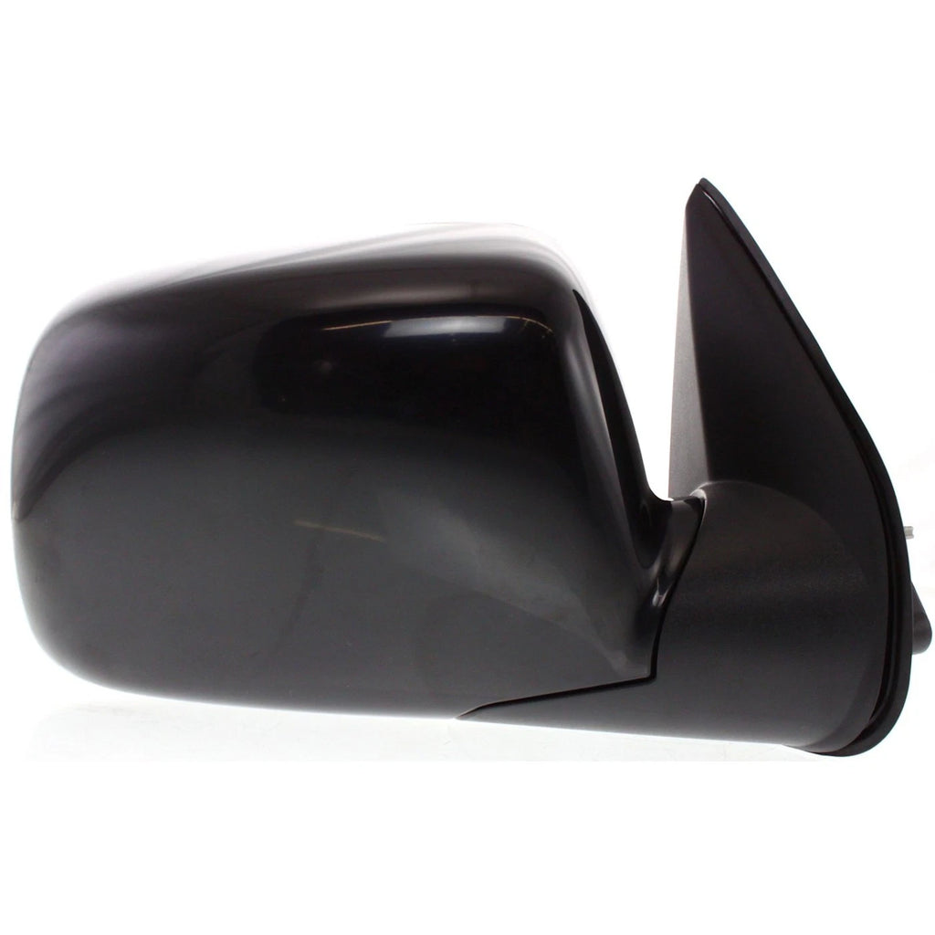 Power Mirror for Chevrolet Colorado, GMC Canyon, Isuzu i-290 (2004–2012)