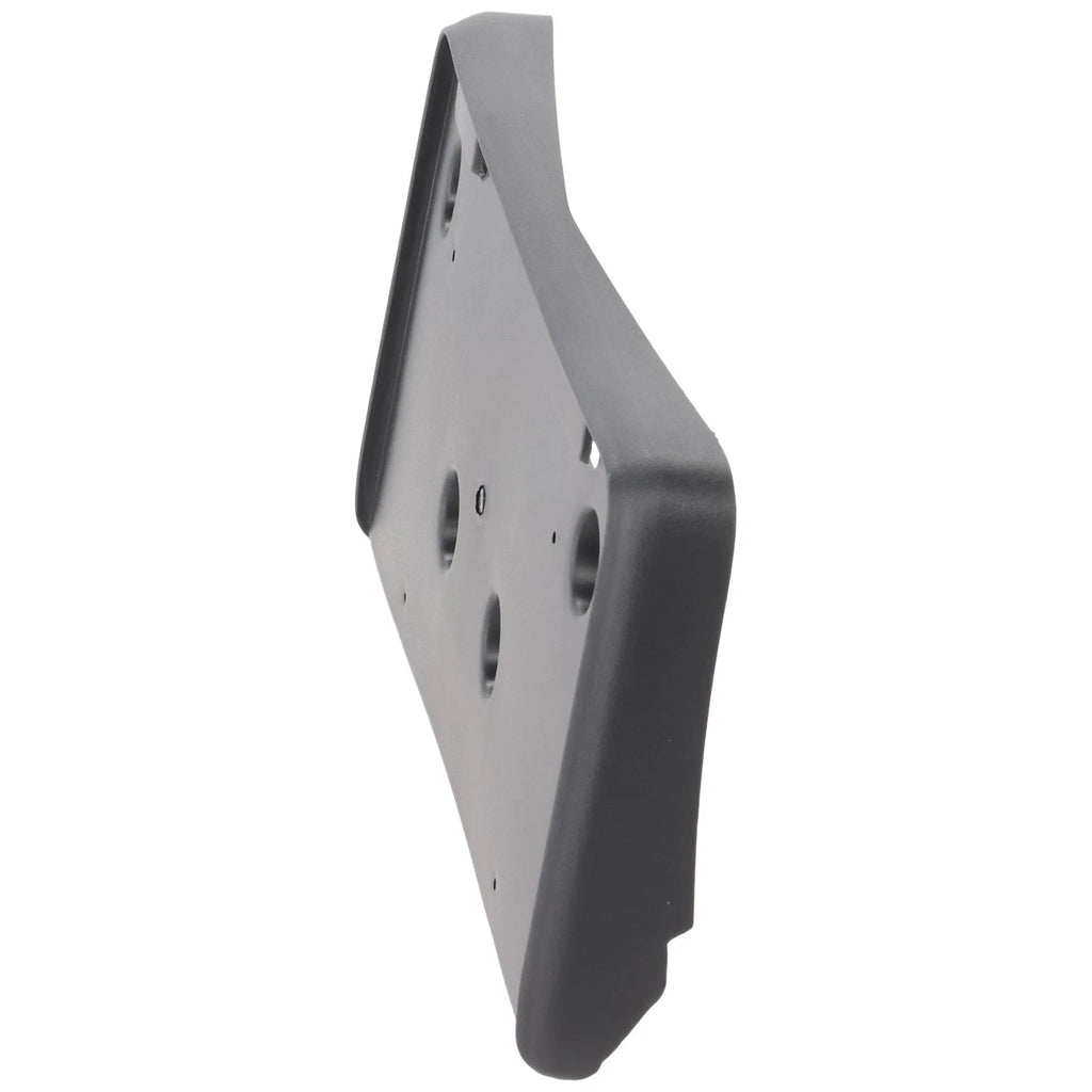 License Plate Bracket for Chevrolet Equinox (2010-2015)