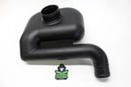 Exhaust Water Box Tank Resonator for Yamaha EX EXR Sport Jet Blaster (2017–2023)