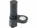 Camshaft Position Sensor for Jaguar S Type 3.0L V6 (2000–2001) Y935CX