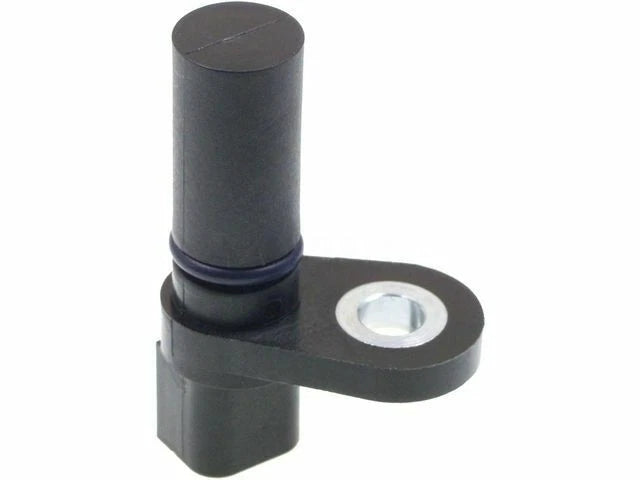 Camshaft Position Sensor for Jaguar S Type 3.0L V6 (2000–2001) Y935CX