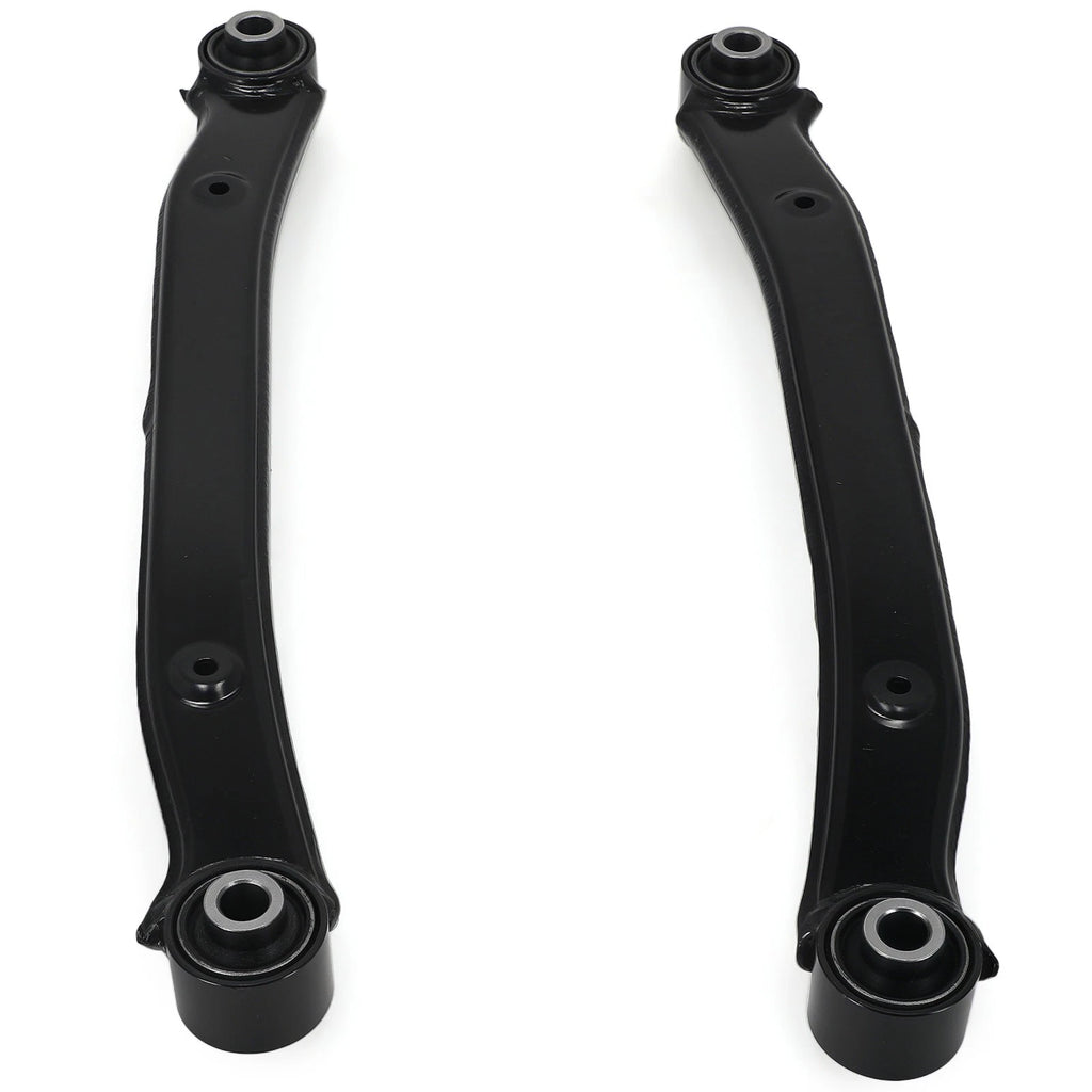 Rear Upper Rearward Control Arm for Hyundai Elantra 2007-2012 CMS90165 MS90165
