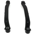 Rear Upper Rearward Control Arm for Hyundai Elantra 2007-2012 CMS90165 MS90165