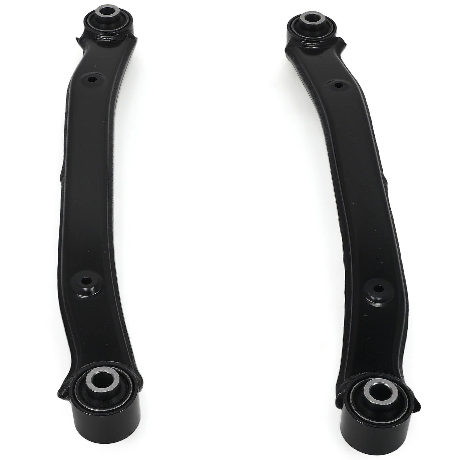 Rear Upper Rearward Control Arm for Hyundai Elantra 2007-2012 CMS90165 MS90165