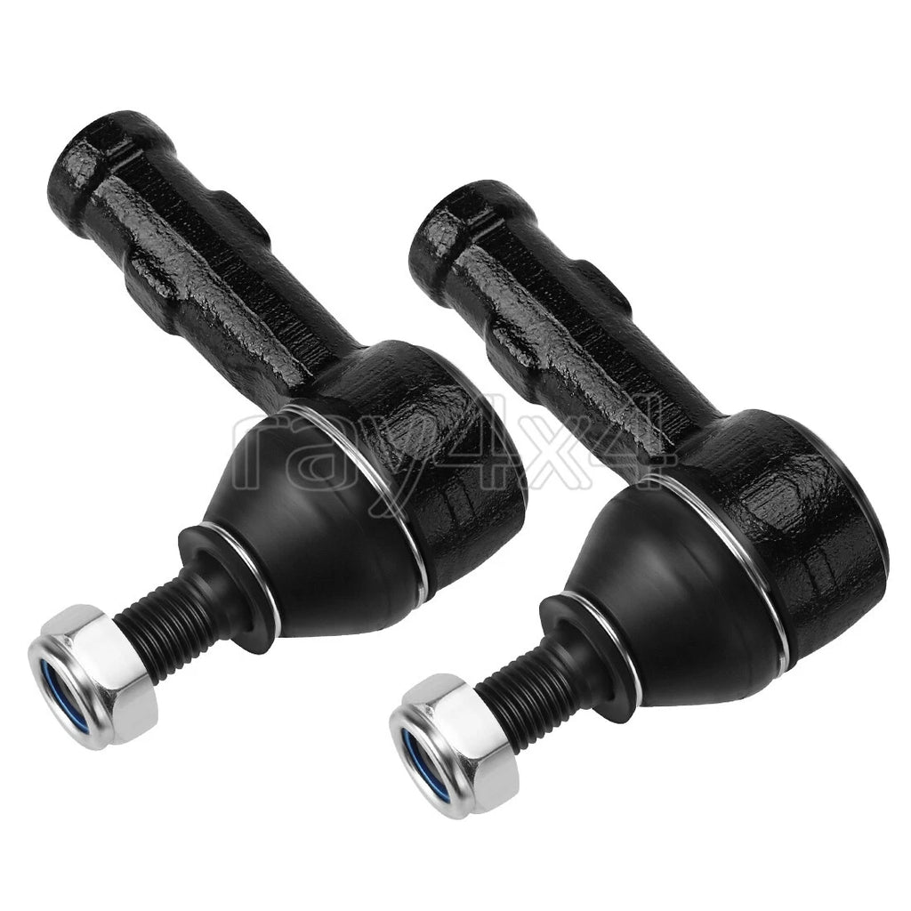 Tie Rod End for Polaris RZR XP 1000 (2017–2020) 7061234 7061203
