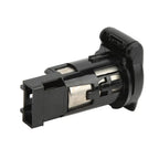 Cigarette Lighter Socket for Renault Megane, Dacia Koleos (2008-2016)