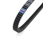 Drive Belt for Suzuki AN400 Burgman 400 Skywave 400 (2003–2006) 27601-15F10-000