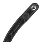 Rear Wiper Arm & Blade for Dodge Magnum (2005-2008) Nitro (2007-2009)