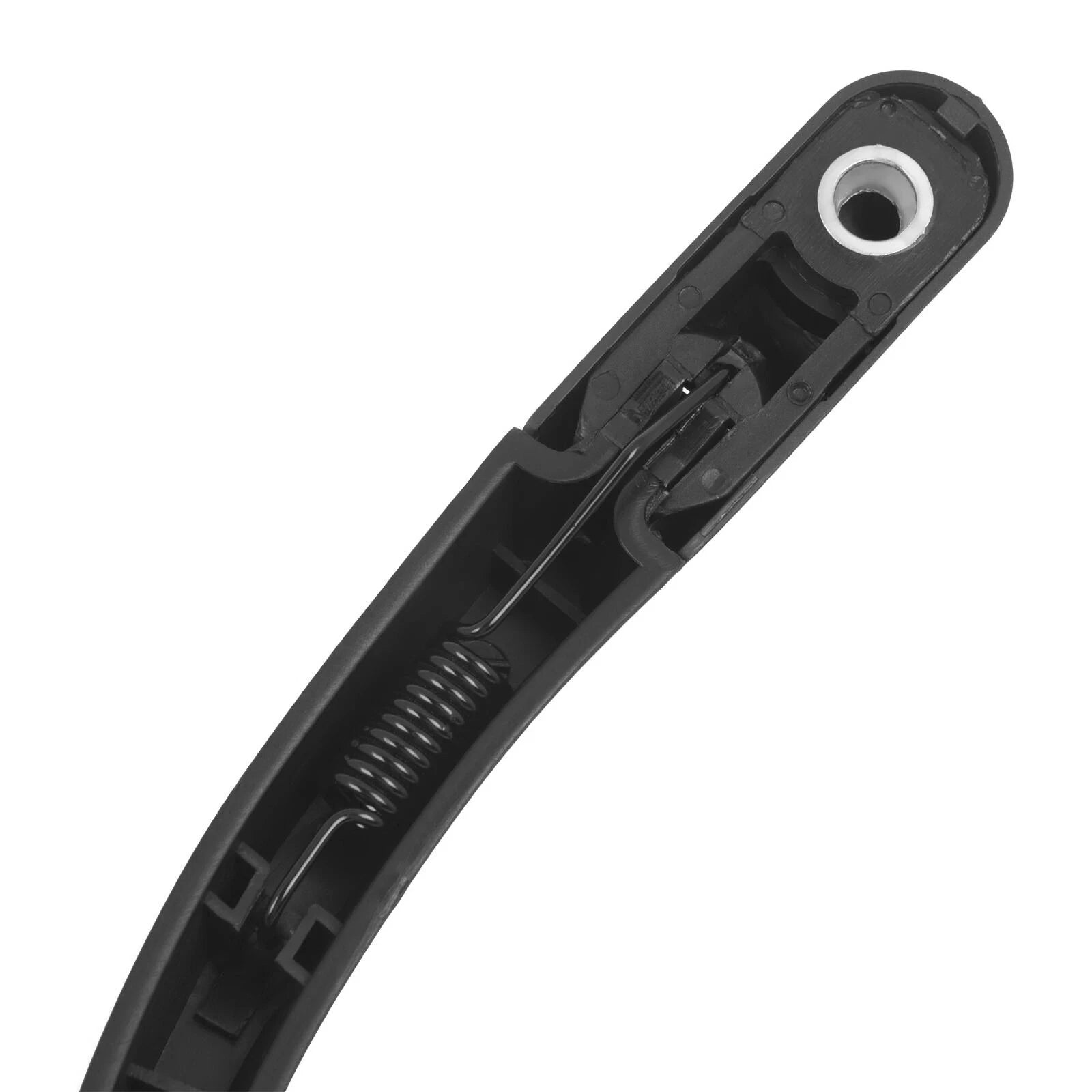 Rear Wiper Arm & Blade for Dodge Magnum (2005-2008) Nitro (2007-2009)