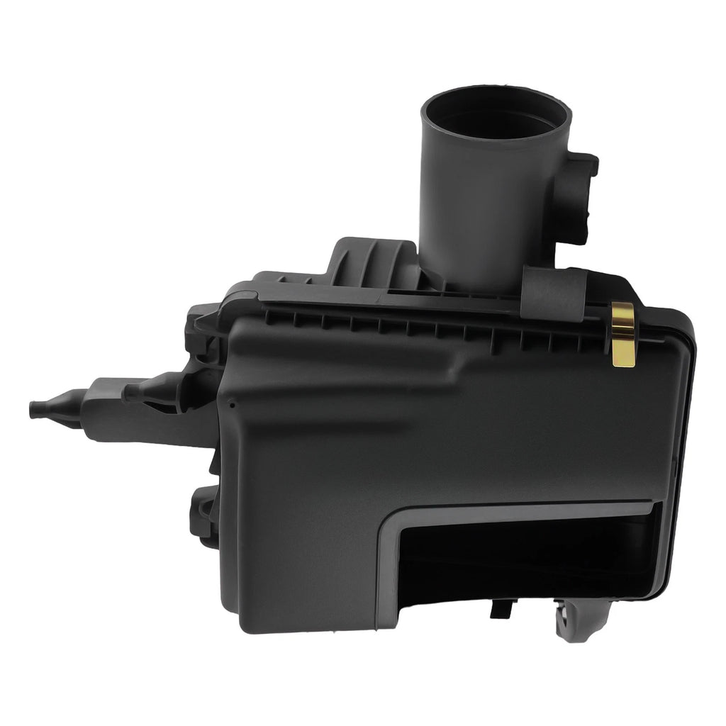 Air Filter Box Housing for Nissan Rogue 2014-2020 2.5L 16500-4BA3A Black