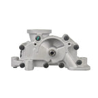 Engine Oil Pump for Hyundai Sonata, Santa Fe, Kia Sedona, Sorento (2006–2011) 213103C300
