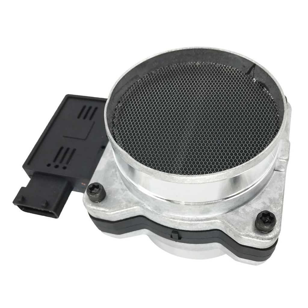 Mass Air Flow Sensor for Saab 9-3 (1999–2003), Saab 9-5 (1999–2009) 55557008 MA144