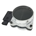 Mass Air Flow Sensor for Saab 9-3 (1999–2003), Saab 9-5 (1999–2009) 55557008 MA144