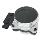 Mass Air Flow Sensor for Saab 9-3 (1999–2003), Saab 9-5 (1999–2009) 55557008 MA144