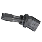 Crankshaft Position Sensor for Chevrolet Equinox, Buick Lucerne (2005–2009) PC686 12591007