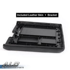 Center Console Lid for Silverado Sierra (2007–2013)