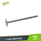 Rear Axle Half Shaft for Chevrolet C10 Pickup, C10 Suburban, G10 Van (1960–1987)