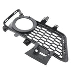 Fog Light Grille Cover for BMW 3 Series F30 F31 F35 M-Package (2012-2018)