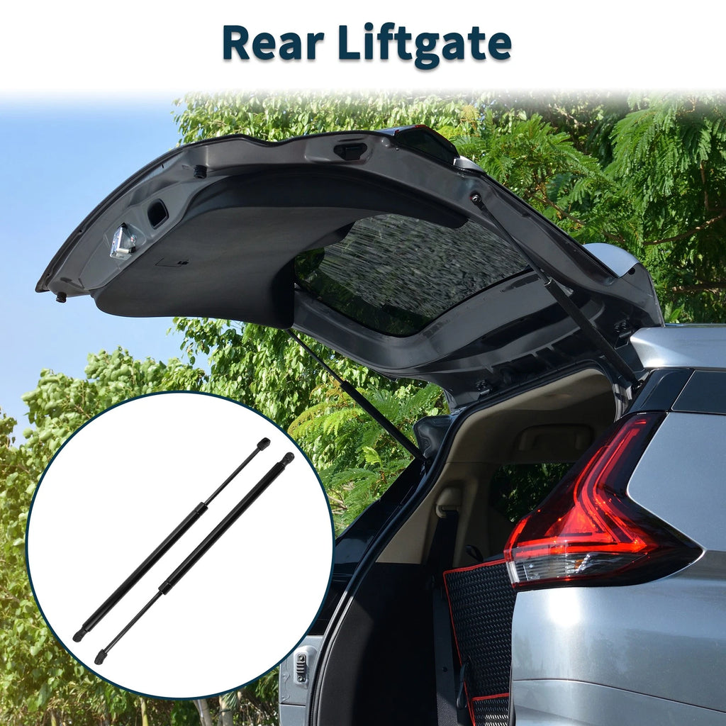 Rear Hatch Lift Supports Struts for Ford Expedition (2003–2023)