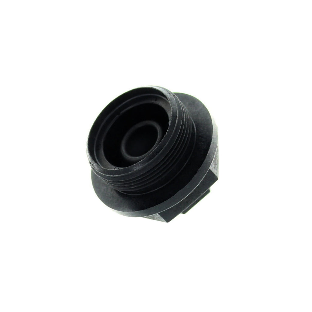 Thermostat Cover for Johnson Evinrude 40-200HP Engine (13720)